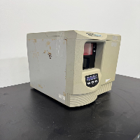 Parker Balston Hydrogen Generator image 0